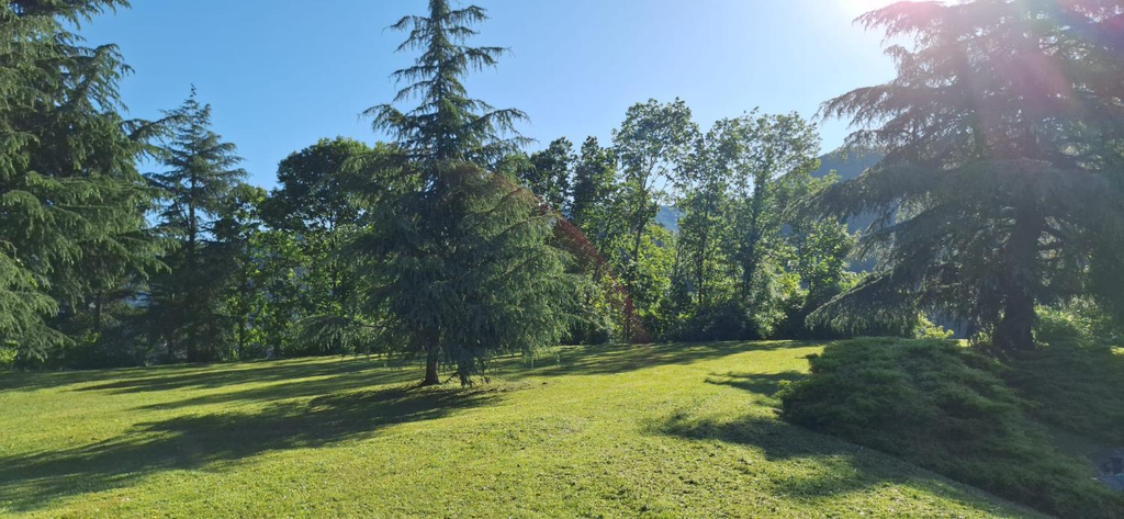 Others 4, Villa Duno a un passo da Citta Alta, Bergamo