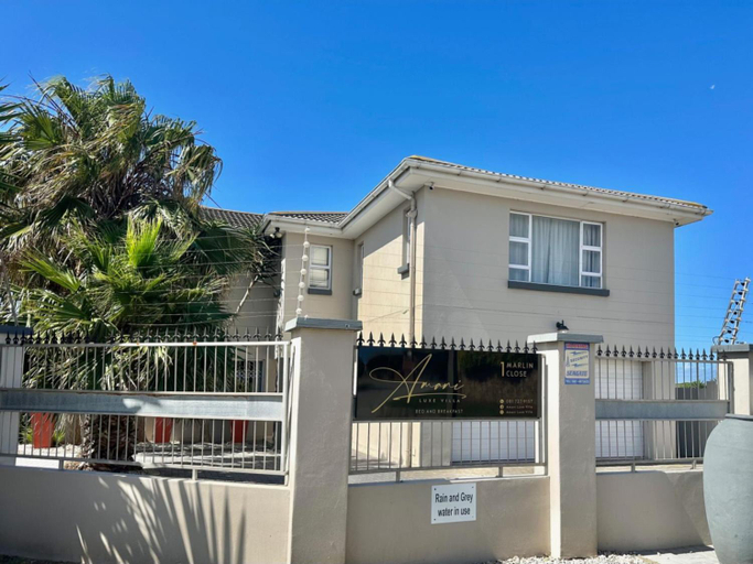 Others 2, Amani Luxe Villa, Nelson Mandela Bay