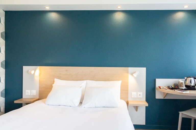 Bedroom 11