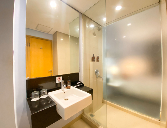 Bathroom 5
