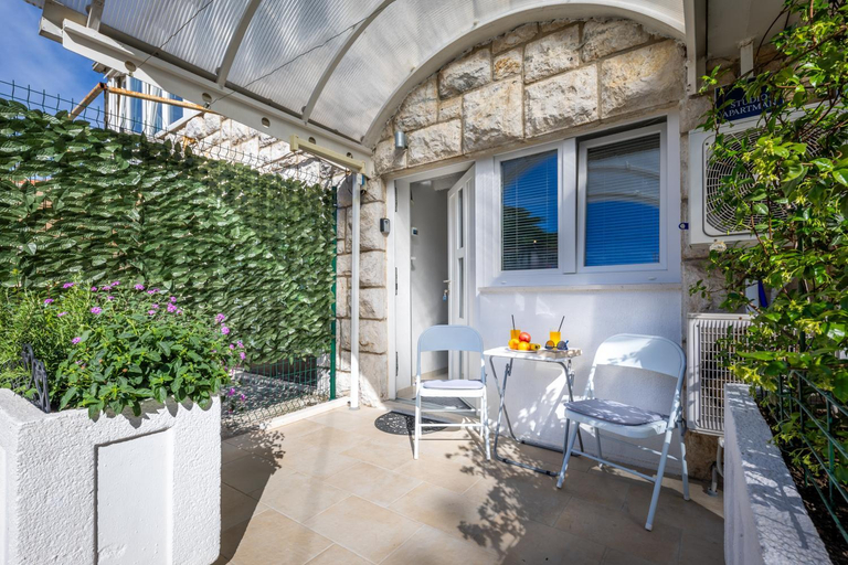 Others 4, Val Apartments, Dubrovnik