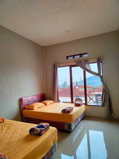 Bedroom 10