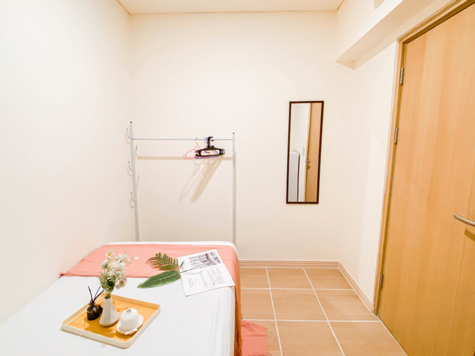 Bedroom 12