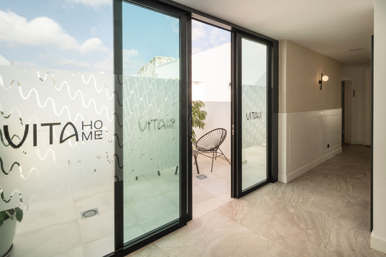 Exterior & Views 5, Vita Home Lanzarote I Deluxe Apartments, Las Palmas