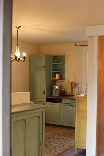 Others 5, Le Relais du Doubs en Bourgogne, Saône-et-Loire