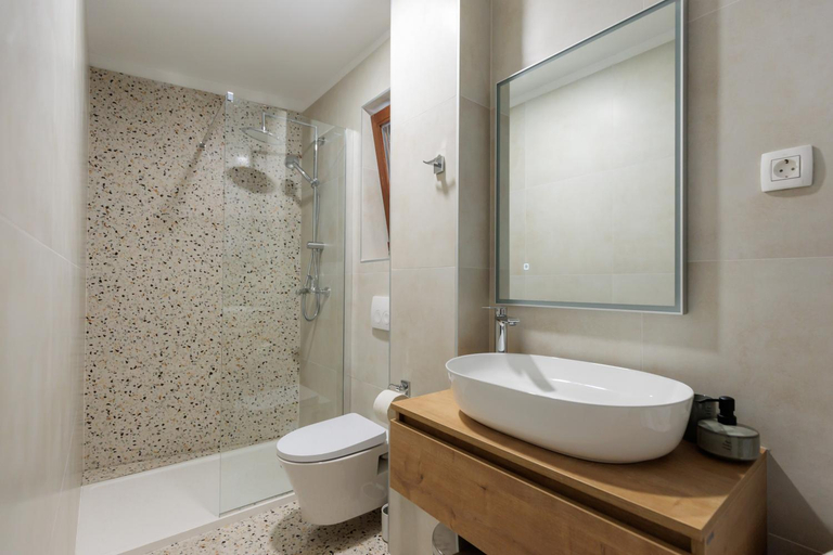 Others 4, Barbara I - luxury rooms with balcony, Zadar