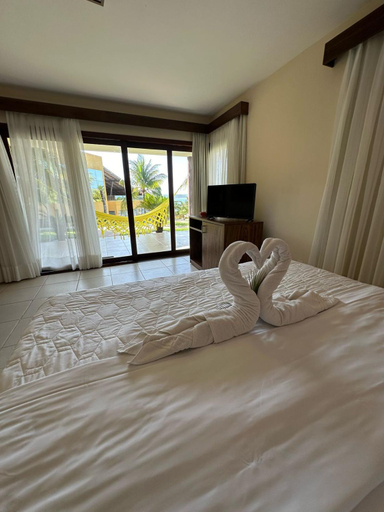 Bedroom 22