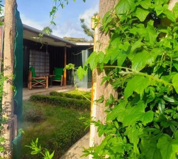 Others 5, Wooden Knee Cottages Nanyuki, Laikipia East