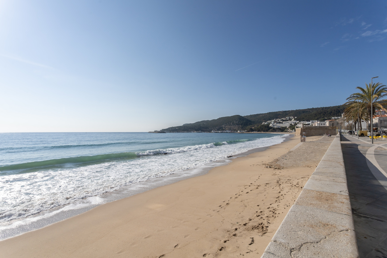Others 5, Casa Da Praça, Sesimbra