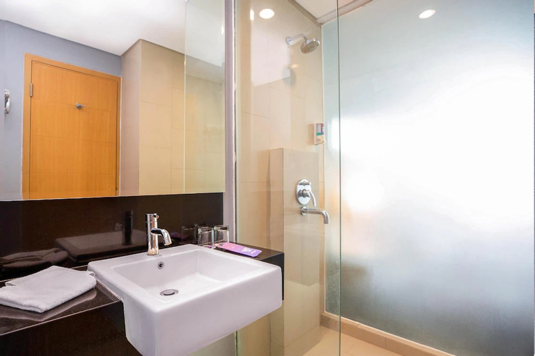 Bathroom 5