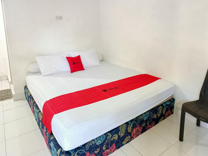 Others 4, Al Muhajir Homestay Kendari, Kendari
