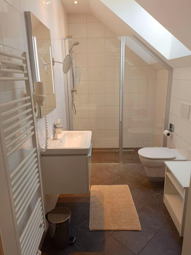 Bedroom 2, Seeappartements Villa Sole, Klagenfurt Land