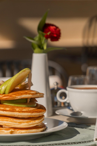 Food & Drinks 5, EPICURE SUITES, East Macedonia and Thrace