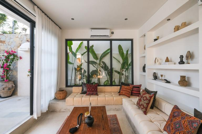 Others 5, Villa Sama Canggu, Badung