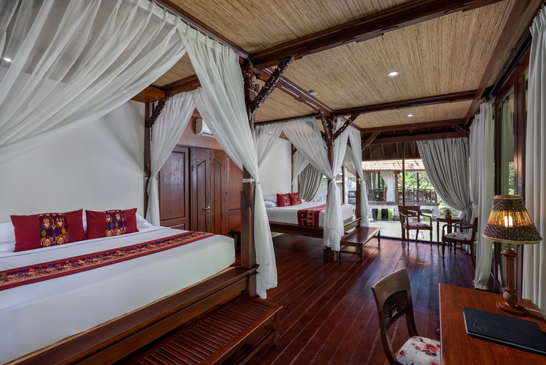 Bedroom 11