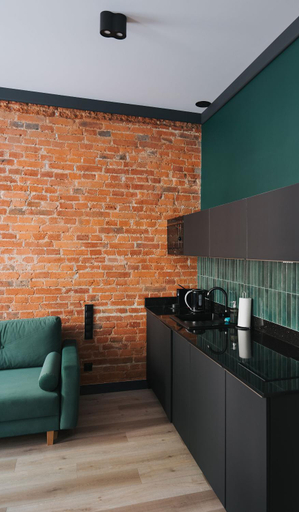 Dining Room 16