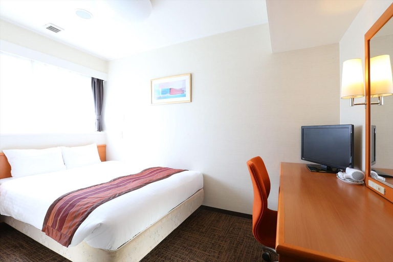 Bedroom 14