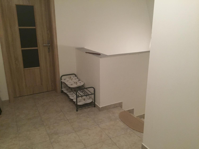 Others 5, Villa Jakubov, Malacky