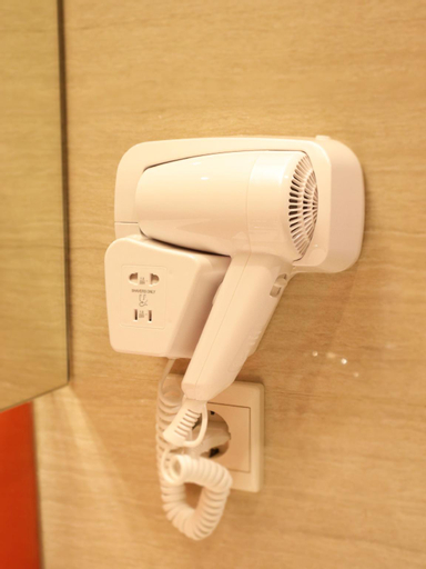 Amenities 6