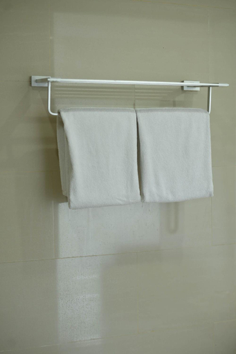 Amenities 11