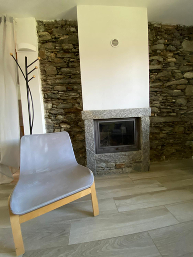 Food & Drinks 4, Tenuta Pozzi, Lecco