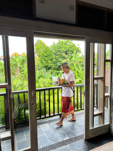 Others 5, Widya Luxury House, Gianyar