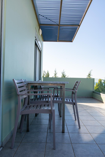 Others 5, Katakis Villas, Crete