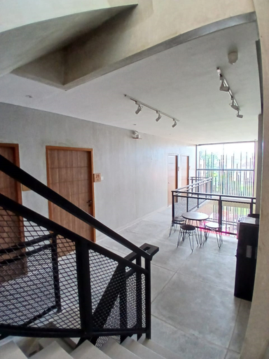 Others 4, Casawim Guesthouse, Yogyakarta