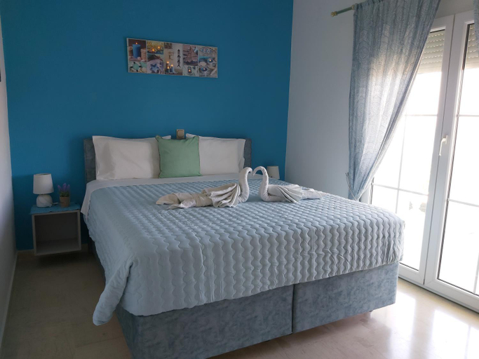 Others 4, Gikas Apartments, Ionian Islands