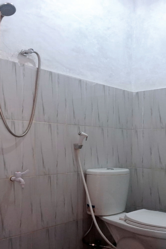 Homestay Wong Kito - Tap to explore photos