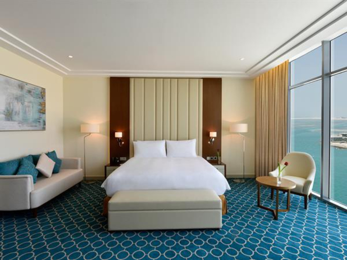 Bedroom 24