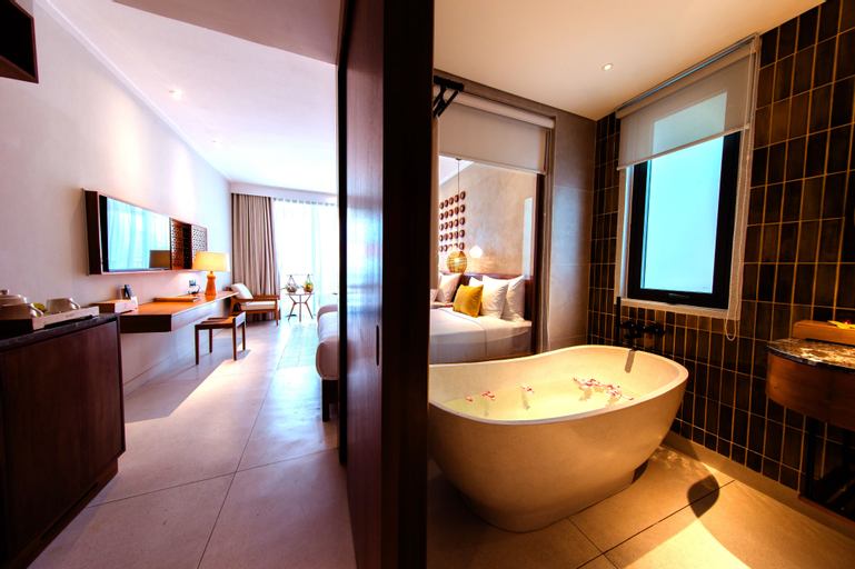 Bathroom 5