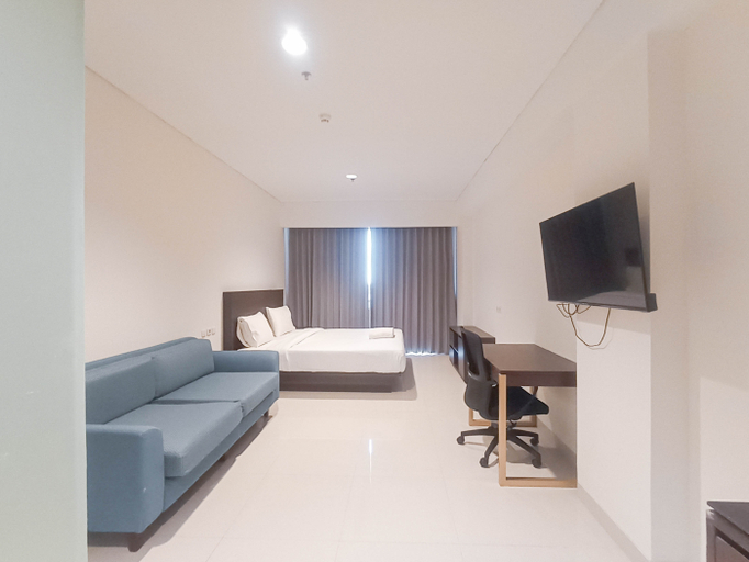Others 4, Studio at Skales Residence Near Nusa Dua Square, Badung