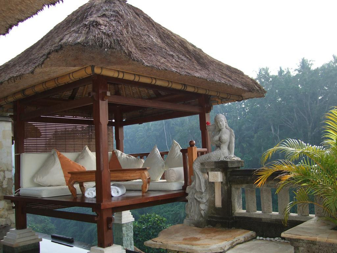 Scenery 29