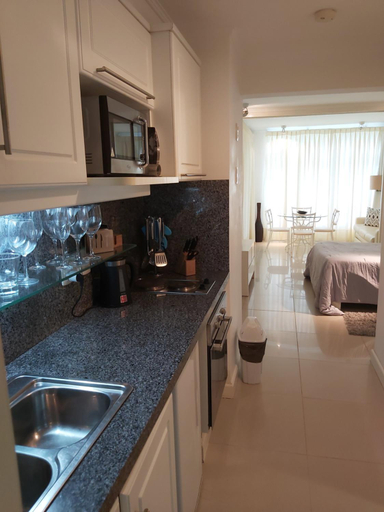 Others 5, Complejo GreenPark, n.a351