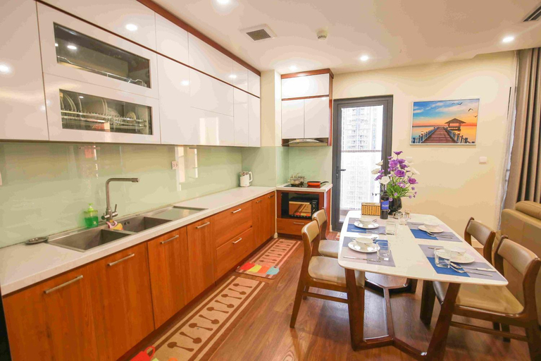Dining Room 6
