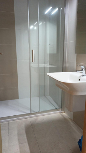 Others 4, Rinconada Real - Zand Properties, Alicante
