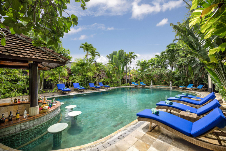 Swimming Pool 27