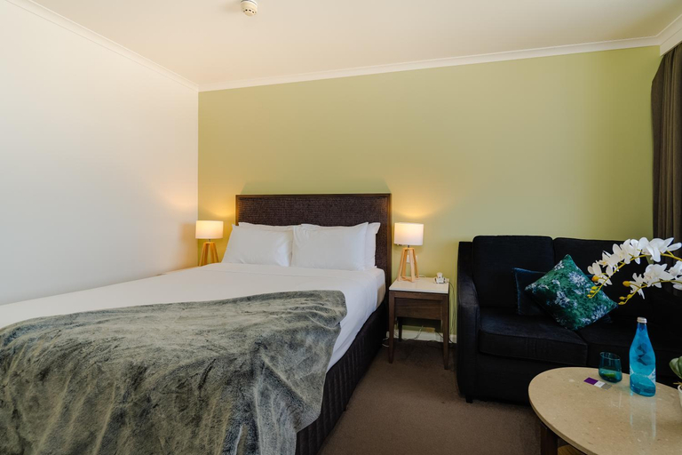 Bedroom 20