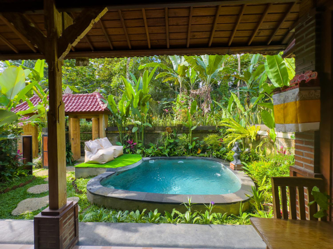 Swimming Pool 11