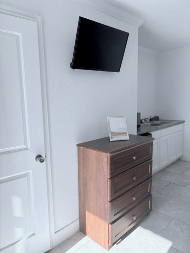 Others 4, Aransas Beach Extended Stay, San Patricio