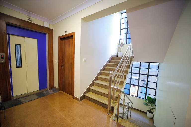Others 5, Hotel Shri Vithalesh, Rajsamand