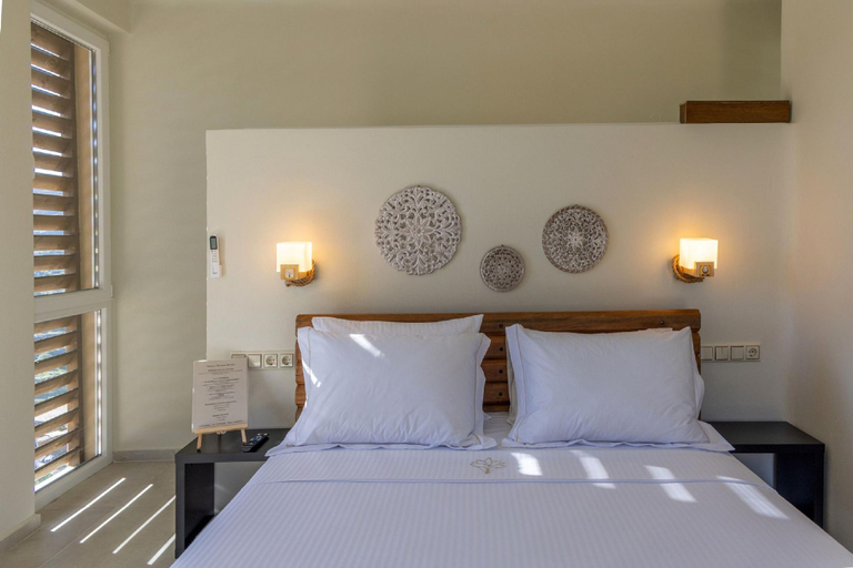 Others 2, Gaea Dream Villas Complex, South Aegean