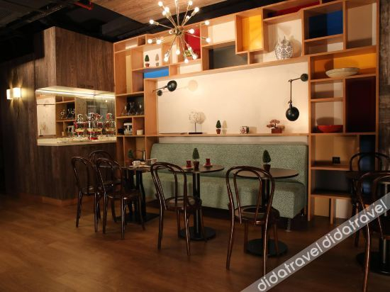Others 2, Roomers Nisantasi, Beşiktaş
