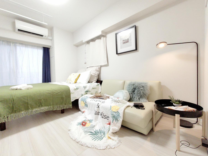 Bedroom 22
