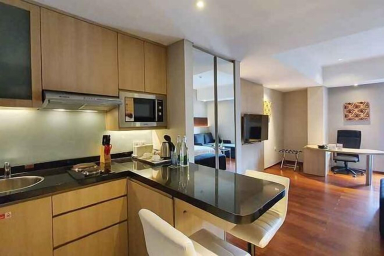 Dining Room 15