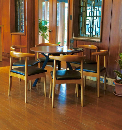Restaurant 2