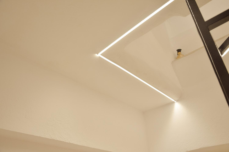 Facilities 4, Vel Boutique Suites, Crete