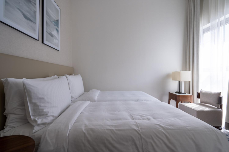 Bedroom 19