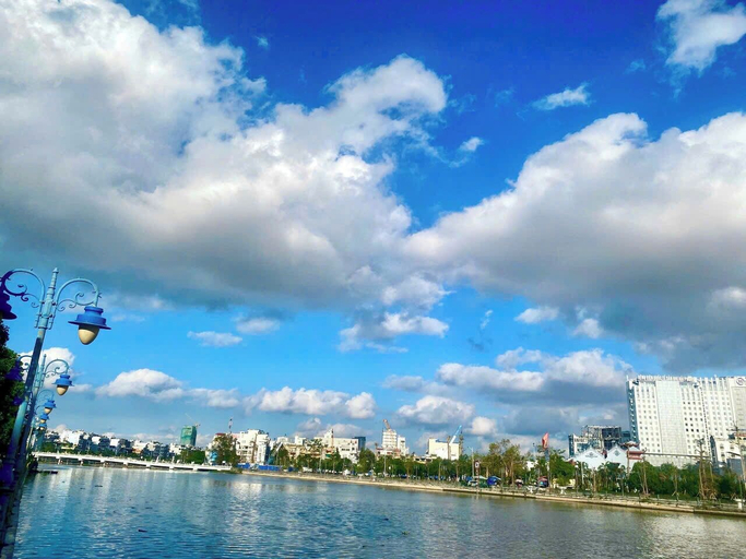 Others 5, Hoàng Huy Riverside by HPT Home, Hồng Bàng